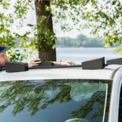 Pelican DLX Kayak Car-Top Carrier Replacement Foam Block -Pelican Sport Store PS1959 00 LS3