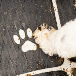 Non-Slip Dog Kayak Traction Pad - Durable EVA Foam Pet Grip Mat -Pelican Sport Store PS1964 00 LS3