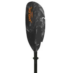 Pelican Sport Poseidon Angler Fishing Kayak Paddle - 240 cm (94.5") -Pelican Sport Store PS1982 00 FEAT2
