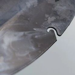 Pelican Sport Poseidon Angler Fishing Kayak Paddle - 240 cm (94.5") -Pelican Sport Store PS1982 00 FEAT3 1