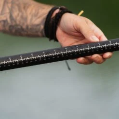 Pelican Sport Poseidon Angler Fishing Kayak Paddle - 240 cm (94.5") -Pelican Sport Store PS1982 00 FEAT3 2