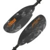 Pelican Sport Poseidon Angler Fishing Kayak Paddle - 240 cm (94.5")