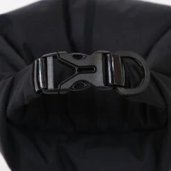 Exodry LT Dry Bag - Compact Lightweight Waterproof Gear Storage 9 Exodry LT Dry Bag - Compact Lightweight Waterproof Gear Storage -Pelican Sport Store PS1993 00 FEAT2 51b49dc5 aad3 4f30 9024 6dde0c80ab87