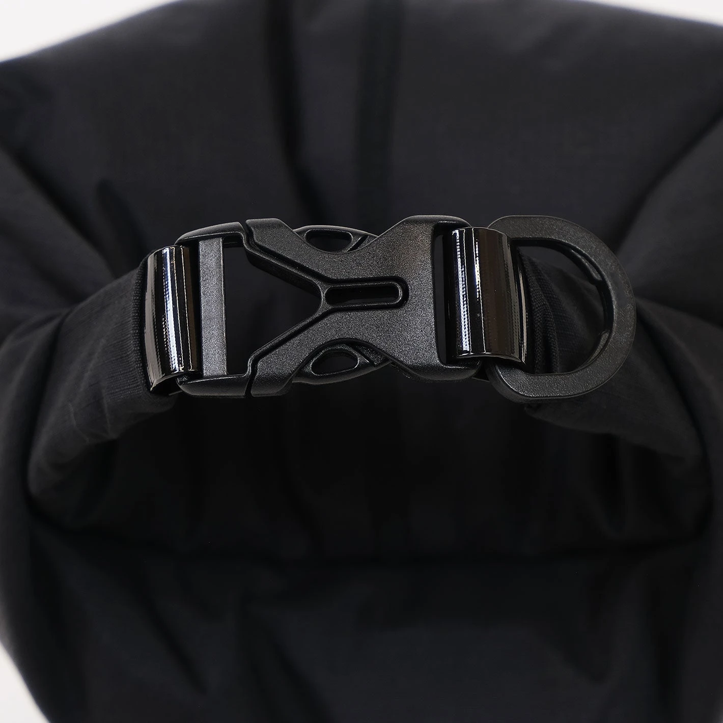 Exodry LT Dry Bag - Compact Lightweight Waterproof Gear Storage 3 Exodry LT Dry Bag - Compact Lightweight Waterproof Gear Storage - Image 3