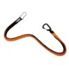 Pelican Sport Kayak Paddle and Fishing Rod Leash