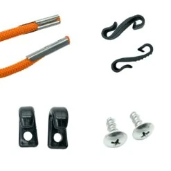 New Release -Pelican Sport Store PS3008 TOP