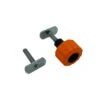 Pelican Sport MH10 Tightening System Lever - Kayak Replacement Part