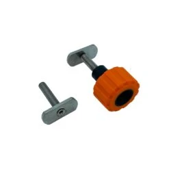 Pelican Sport MH10 Tightening System Lever - Kayak Replacement Part