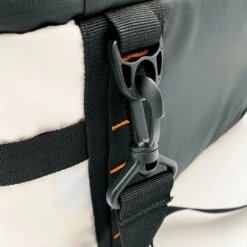 Pelican Sport Exochill Seat Pack Cooler - 14L Insulated Seat & Cooler 10 Pelican Sport Exochill Seat Pack Cooler - 14L Insulated Seat & Cooler -Pelican Sport Store PS3011 00 FEAT3 3