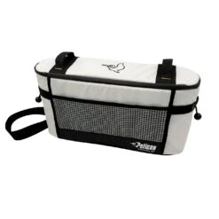 Pelican Sport Exochill Seat Pack Cooler - 14L Insulated Seat & Cooler