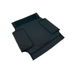 Pelican Sport ERGOCOAST Seat Cover - Official Replacement -Pelican Sport Store PS3013 FEAT3