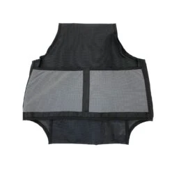 Pelican Sport ERGO360 Cushion Seat Replacement -Pelican Sport Store PS3014 FEAT1