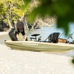 Pelican Sport ERGO360 Cushion Seat Replacement -Pelican Sport Store PS3014 LS2