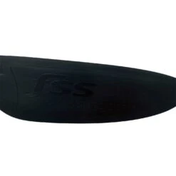 Pelican Sport MH10 Assembled Rudder -Pelican Sport Store PS3020 FEAT2