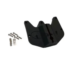 Pelican Sport MH Rudder Support with Installation Hardware