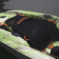 Pelican Sport Rod Protector Replacement for Catch Mode (MI11) -Pelican Sport Store PS3040 00 LS2