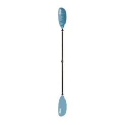Pelican Sport Symbiosa Adjustable Fiberglass Kayak Paddle - 230-240 cm 9 Pelican Sport Symbiosa Adjustable Fiberglass Kayak Paddle - 230-240 cm -Pelican Sport Store PS3041 00 TOP