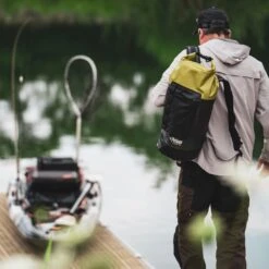 Pelican Sport Exodry 30L Waterproof Dry Bag -Pelican Sport Store PS3046 00 LS2 b8d73a70 117e 4a06 b5cc d92624ca676f