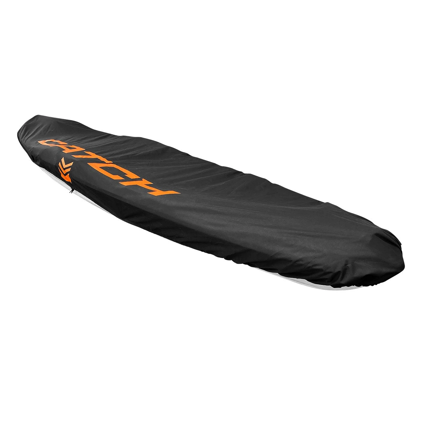 Pelican Sport Catch Kayak Cover (335-396 cm / 12'-13') 1 Pelican Sport Catch Kayak Cover (335-396 cm / 12'-13')