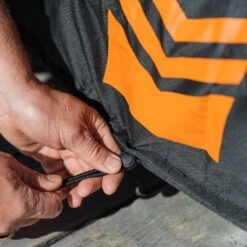 Pelican Sport Catch Kayak Cover (335-396 cm / 12'-13') 8 Pelican Sport Catch Kayak Cover (335-396 cm / 12'-13') -Pelican Sport Store PS3049 00 LS3