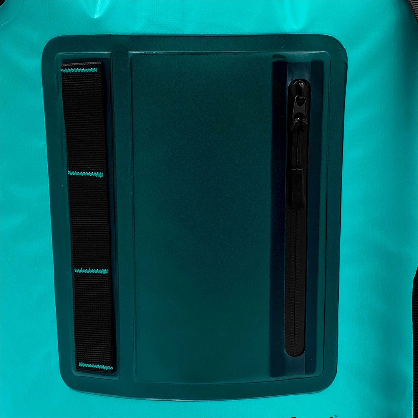 Pelican Sport Exocool 10 L Insulated Cooler Dry Bag 5 Pelican Sport Exocool 10 L Insulated Cooler Dry Bag - Image 5