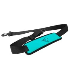 Pelican Sport Exocool 10 L Insulated Cooler Dry Bag 12 Pelican Sport Exocool 10 L Insulated Cooler Dry Bag -Pelican Sport Store PS3050 00 FEAT3 2