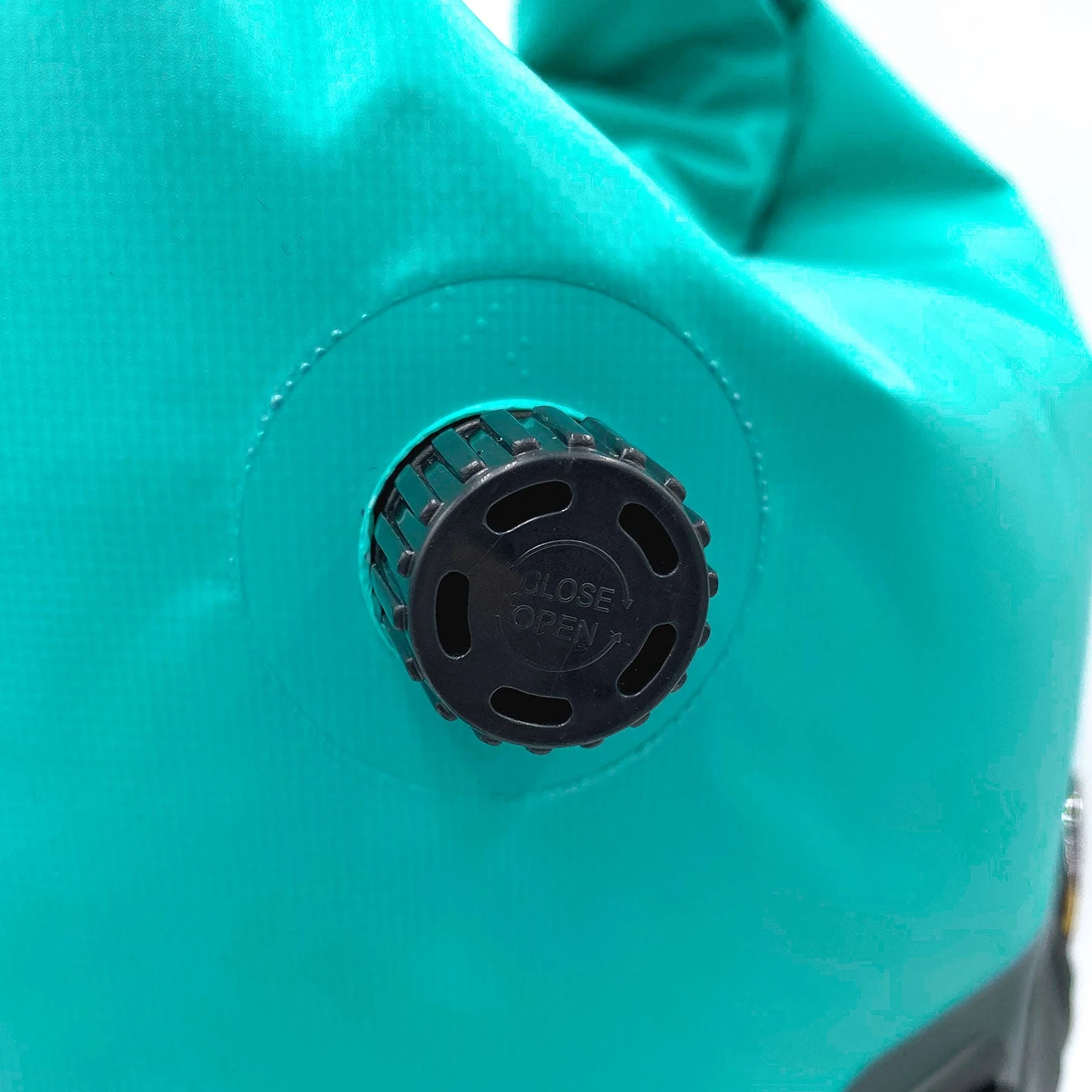 Pelican Sport Exocool 10 L Insulated Cooler Dry Bag 7 Pelican Sport Exocool 10 L Insulated Cooler Dry Bag - Image 7