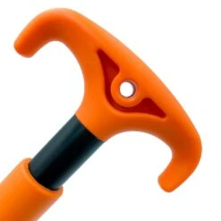 Pelican Sport Universal Emergency Telescopic Paddle for Boats & Kayaks 13 Pelican Sport Universal Emergency Telescopic Paddle for Boats & Kayaks -Pelican Sport Store PS3054 00 FEAT1
