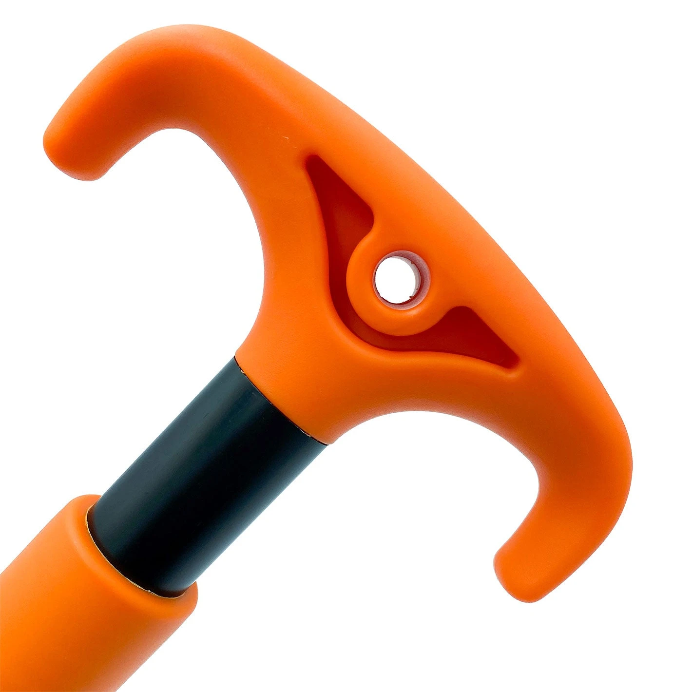 Pelican Sport Universal Emergency Telescopic Paddle for Boats & Kayaks 6 Pelican Sport Universal Emergency Telescopic Paddle for Boats & Kayaks - Image 6