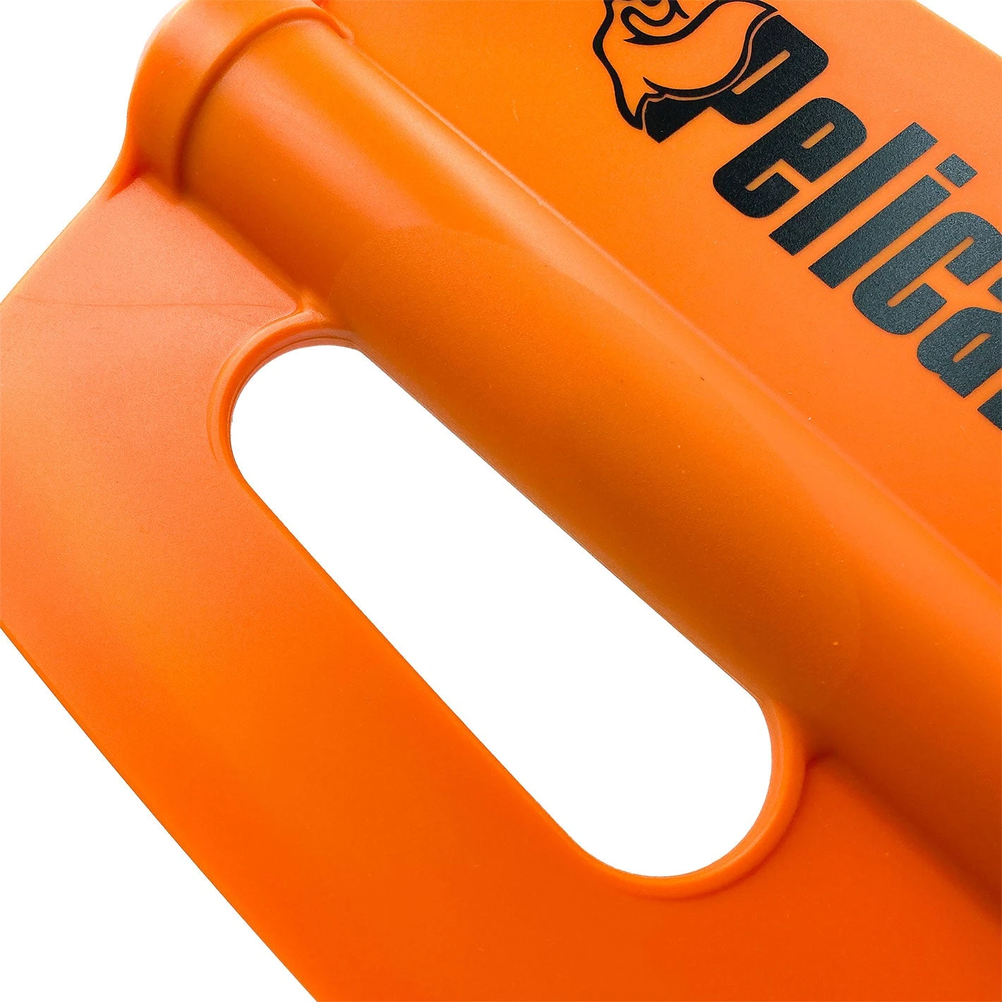 Pelican Sport Universal Emergency Telescopic Paddle for Boats & Kayaks 5 Pelican Sport Universal Emergency Telescopic Paddle for Boats & Kayaks - Image 5