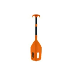 Pelican Sport Universal Emergency Telescopic Paddle for Boats & Kayaks 10 Pelican Sport Universal Emergency Telescopic Paddle for Boats & Kayaks -Pelican Sport Store PS3054 00 TOP