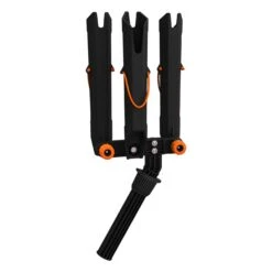 Pelican Sport Rocket Launcher Multiple Adjustable Rod Holders