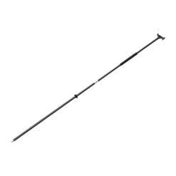 Pelican Sport Fiberglass Anchor and Push Pole