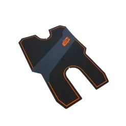 Pelican Sport Catch Mode Non-Slip Pad Replacement (MI11)