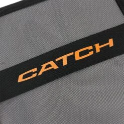 Pelican Sport Catch Mode Replacement Front Mesh Net (MI11) 5 Pelican Sport Catch Mode Replacement Front Mesh Net (MI11) -Pelican Sport Store PS3105 00 FEAT1