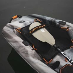 Pelican Sport Store -Pelican Sport Store PS3105 00 LS1