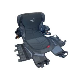 New Release 8 Pelican Sport Ergoboost Seat Cushion Replacement