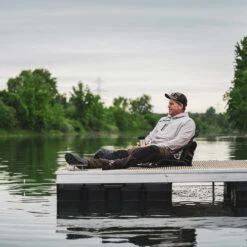 Pelican Sport Ergoboost Seat Cushion Replacement -Pelican Sport Store PS3107 00 LS3