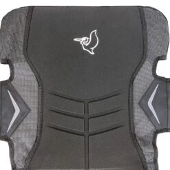 Pelican Sport Ergoboost Seat Cushion Replacement -Pelican Sport Store PS3107 00 TOP