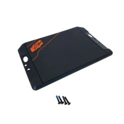 Pelican Sport Ergoboost Seat Booster Replacement Elevation Plate