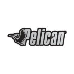 Pelican Sport 15-Inch Authentic Replacement Decal