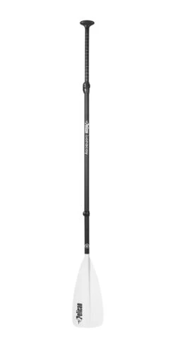 Pelican Sport Boracay 3-Section Adjustable Aluminum SUP Paddle