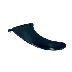 Pelican Sport Boracay Dolphin Fin - 9" SUP Tracking Fin