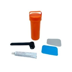 Pelican Sport Boracay Inflatable Paddle Board Repair Kit