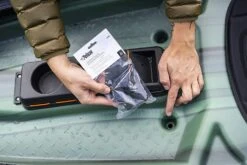 Universal Kayak Scupper Plugs (Pack of 4) - Medium Flexible EVA Drain Plugs 6 Universal Kayak Scupper Plugs (Pack of 4) - Medium Flexible EVA Drain Plugs -Pelican Sport Store PelicanSit on TopKayakScupperPlugs4Pack FitsMostKayak onboat