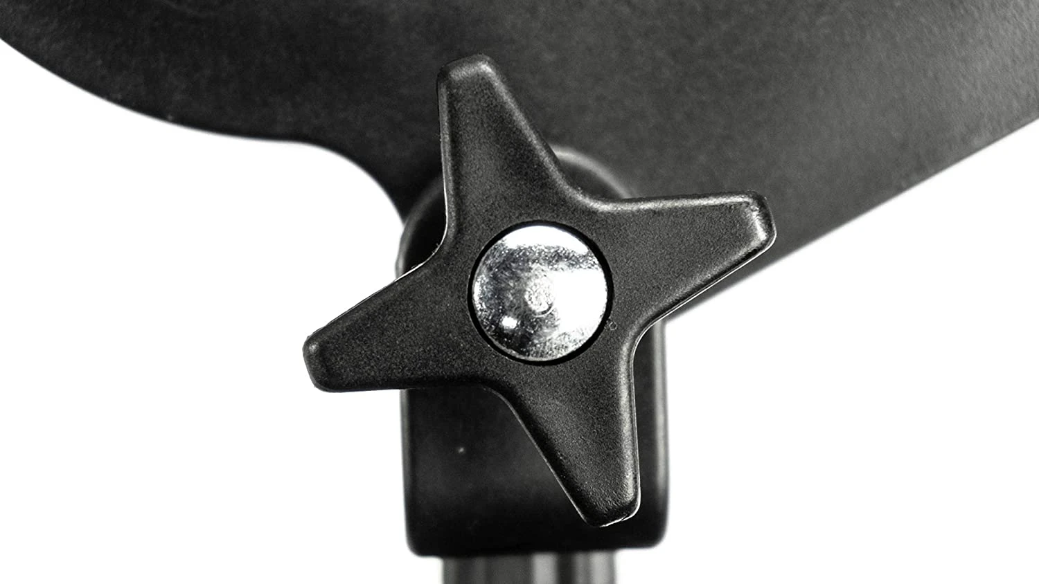 360° Swivel Kayak Fishing Rod Holder with Secure Locking Ring 4 360° Swivel Kayak Fishing Rod Holder with Secure Locking Ring - Image 4