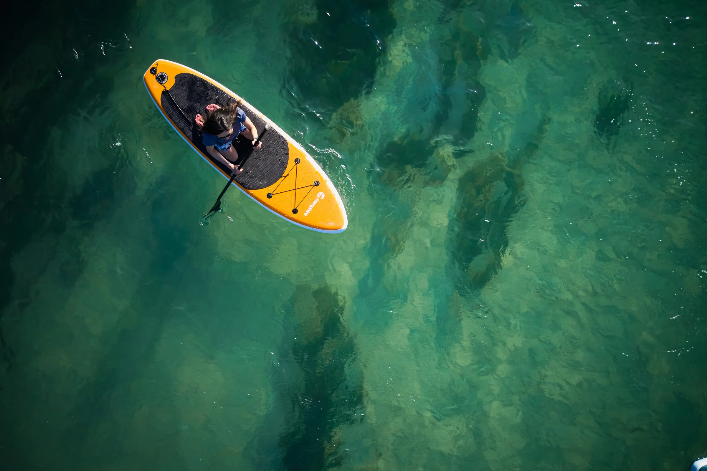 Pelican Sport Store -Pelican Sport Store SUPWH Banner 01