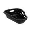 Tankwell Exopak Removable Kayak Tank Well Storage Organizer
