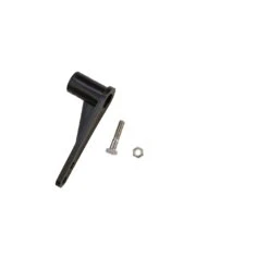 Durable Pedal Boat Steering Elbow Repair Kit