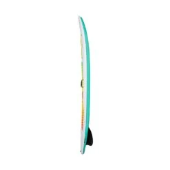Lightweight Beginner Paddle Board - Flow 94 MIX Durable SUP -Pelican Sport Store aacedac5e87755980e674a9213bf8f378c15b8f5